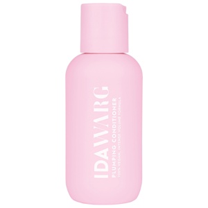 IDA WARG Beauty Plumping Conditioner 100 ml produktbilde