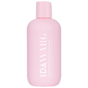 IDA WARG Beauty Plumping Conditioner 250 ml produktbilde