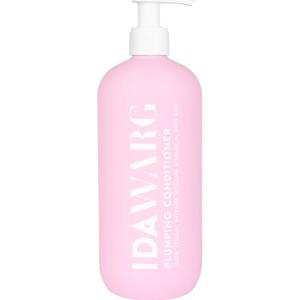 Ida Warg Plumping Conditioner Pro Size 500ml produkt bild