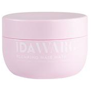 Ida Warg Beauty Plumping Hair Mask 300 ml produktbillede