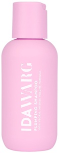 IDA WARG Beauty Plumping Shampoo 100 ml produktbilde