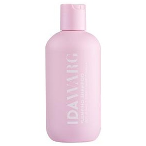 Ida Warg Beauty Plumping Shampoo 250ml produktbillede
