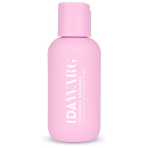 Ida Warg Plumping Shampoo Small Size 100 ml produkt bild