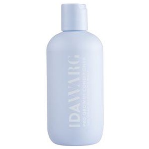 Ida Warg Beauty Pro Growth Conditioner 250ml produktbillede