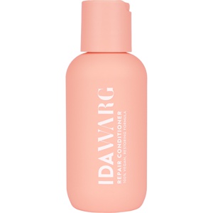 IDA WARG Beauty Repair Conditioner 100 ml, Mini produktbillede