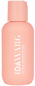 IDA WARG Beauty Repair Conditioner 100 ml produktbilde