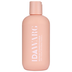 IDA WARG Beauty Repair Conditioner 250 ml produktbilde