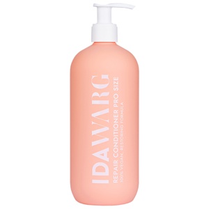 IDA WARG Beauty Repair Conditioner 500 ml produktbilde