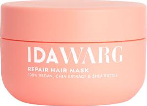 IDA WARG Beauty Repair Hair Mask 250 ml produkt bild