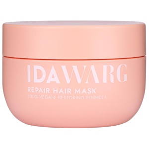 Repair Hair Mask 300 ml produkt bild