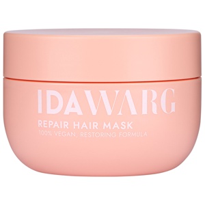 IDA WARG Beauty Repair Hair Mask produktbilde