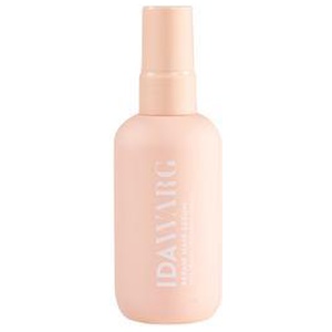 Ida Warg Beauty Repair Hair Serum 100 ml produktbillede