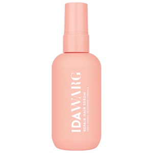 IDA WARG Beauty Repair Hair Serum 100 ml produktbilde