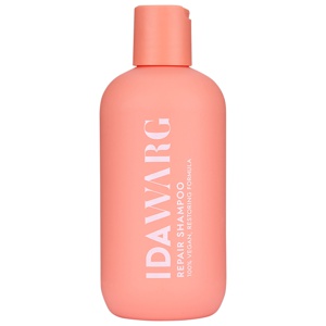 IDA WARG Beauty Repair Shampoo 250 ml produktbilde