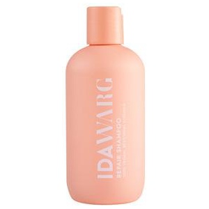 Ida Warg Beauty Repair Shampoo 250ml produktbillede