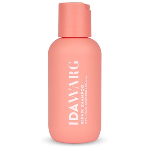 Ida Warg Repair Shampoo Small Size 100 ml produkt bild