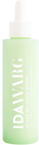 IDA WARG Beauty Scalp Balance Serum 75 ml produktbilde