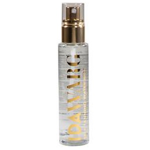 Ida Warg Tanning Water Mist - 75 ml. produktbillede