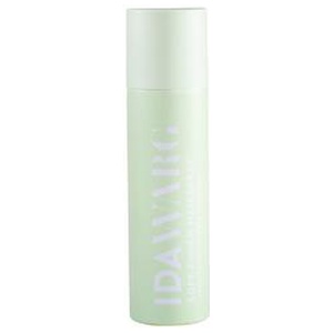 Ida Warg Beauty Soft Finish Hairspray 250 ml produktbillede