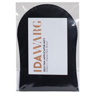 Ida Warg Beauty Tanning Mitt 1 pcs produktbillede