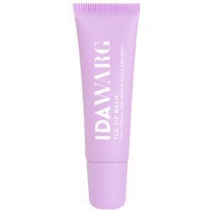IDA WARG Beauty TLC Lip Balm 12 ml produkt bild
