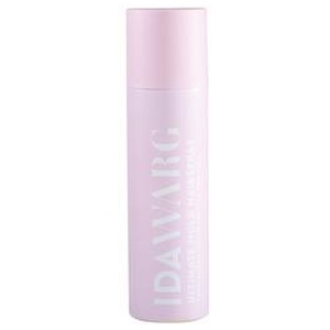 Ida Warg Beauty Ultimate Hold Hairspray 250 ml produktbillede