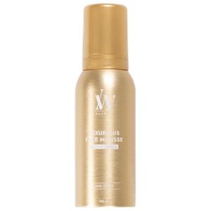 Ida Warg Beauty Vanilla Fudge Hair Mist 100 ml produktbillede