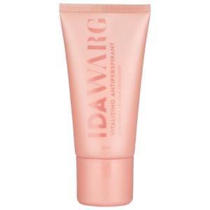 IDA WARG Beauty Vitalizing Antiperspirant 50 ml produktbilde