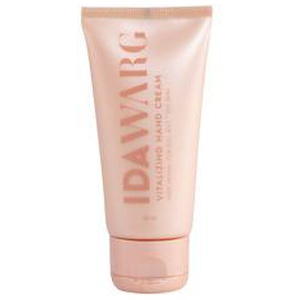 Ida Warg Beauty Vitalizing Hand Cream 50ml produktbillede