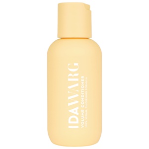 IDA WARG Beauty Volume Conditioner 100 ml produktbilde