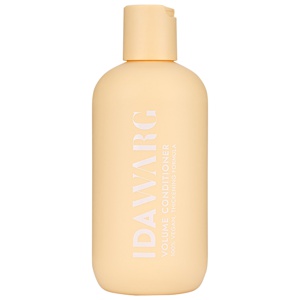 IDA WARG Beauty Volume Conditioner 250 ml produktbilde