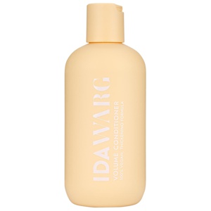 Volume Conditioner 250 ml produkt bild