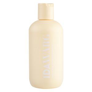 Ida Warg Beauty Volume Conditioner 250ml produktbillede