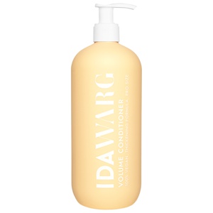 IDA WARG Beauty Volume Conditioner 500 ml produktbilde