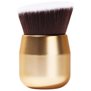 IDA WARG Beauty Body Kabuki Brush produkt bild
