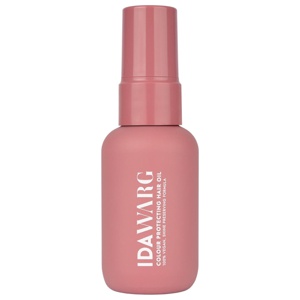 Ida Warg Beauty Colour Protecting Hair Oil 50 ml produkt bild