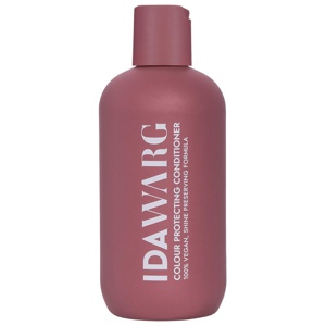 Colour Protecting Conditioner 250 ml produkt bild