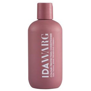 Ida Warg Colour Protecting Conditioner 250ml produktbillede