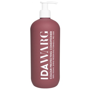 IDA WARG Beauty Colour Protecting Conditioner PRO Size 500 ml produkt bild