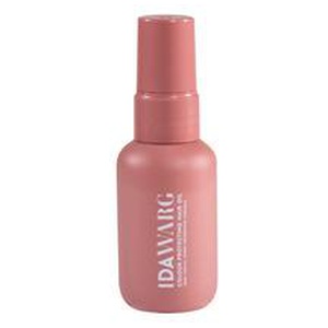 Ida Warg Colour Protecting Hair Oil - 50 ml. produktbillede