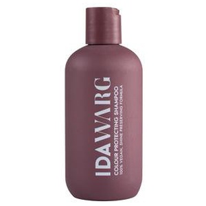 Ida Warg Colour Protecting Shampoo - 250 ml. produktbillede