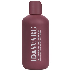 Ida Warg Colour Protecting Shampoo produkt bild