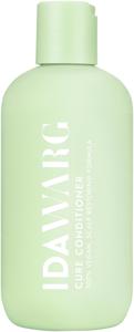 IDA WARG Cure Conditioner 250ml produkt bild