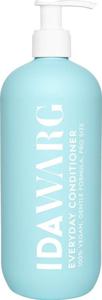 Ida Warg Everyday Conditioner PRO size, 500 ml produkt bild