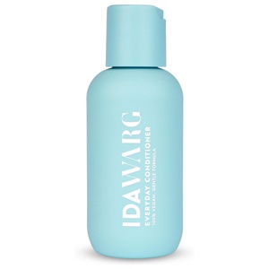 Ida Warg Everyday Conditioner Small Size 100 ml produkt bild