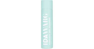 Ida Warg Everyday Dry Shampoo Travel Size 75 ml produkt bild