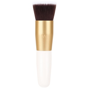 Face Kabuki Brush produkt bild
