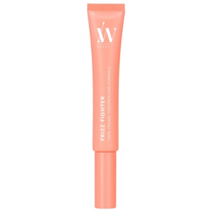 Ida Warg Beauty Frizz Fighter 20 ml produkt bild