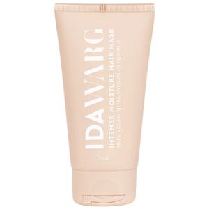 Ida Warg Hair Mask Moisture Travel size, 75 ml produkt bild