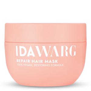 IDA WARG Beauty Repair Hair Mask produkt bild